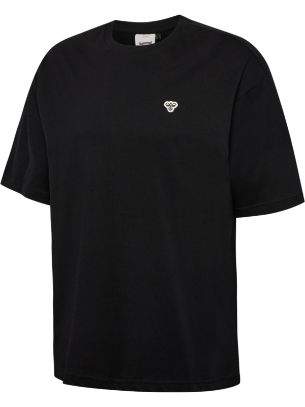 Hummel Loose Bee T-Shirt Unisex