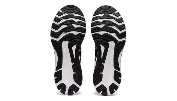 Asics Laufschuhe GT-2000 10 MK