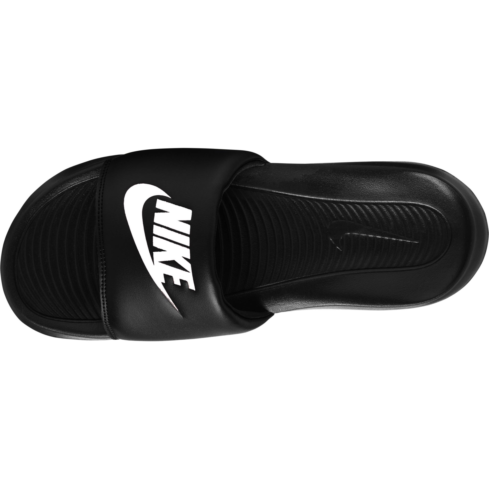 Nike Badeschuhe Victori One