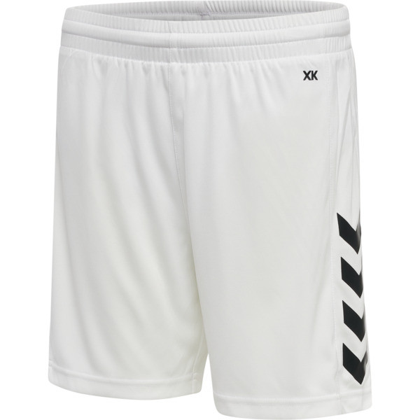Hummel Core XK Poly Shorts Kinder