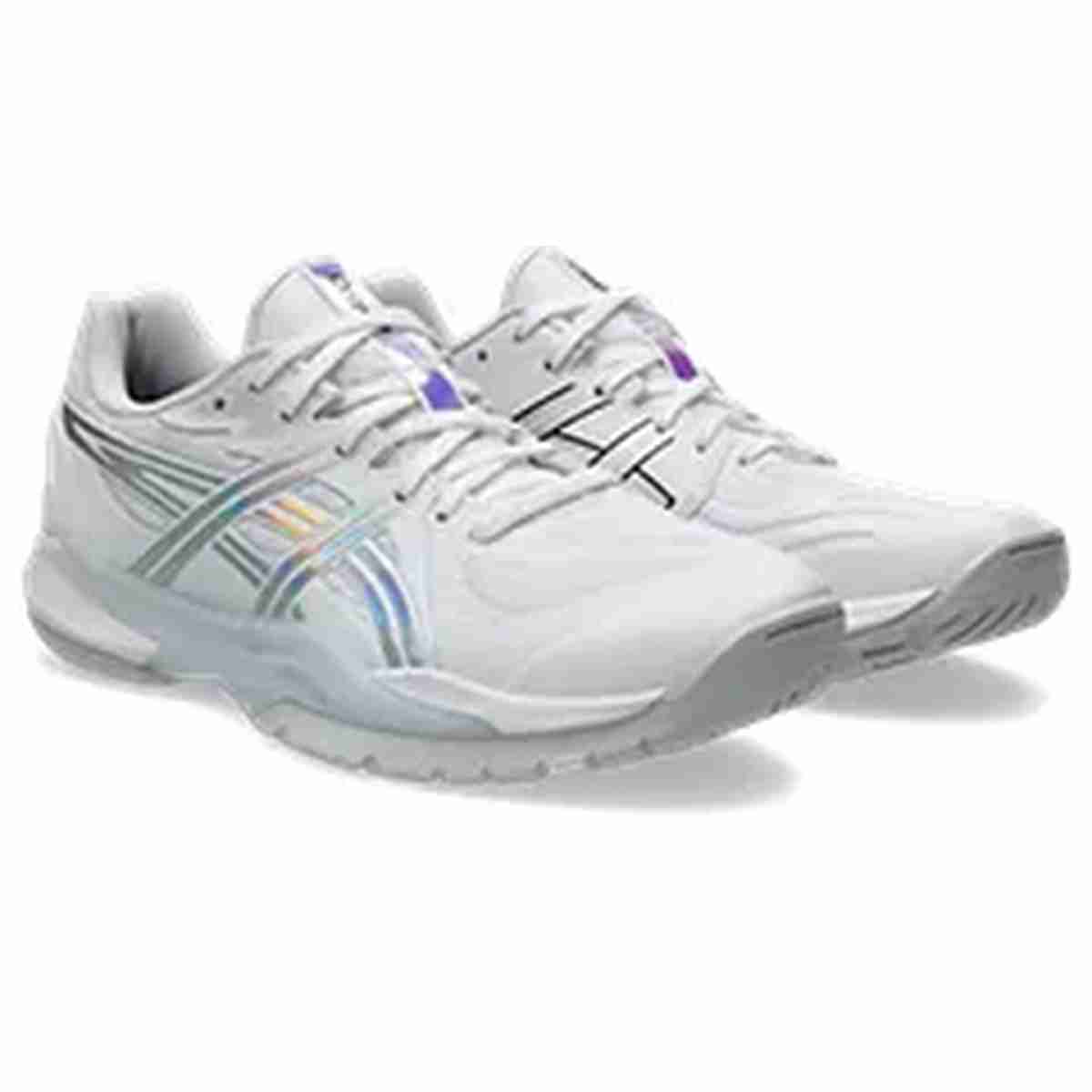 Asics Handballschuhe Powerbreak FF Limited Shine Edition