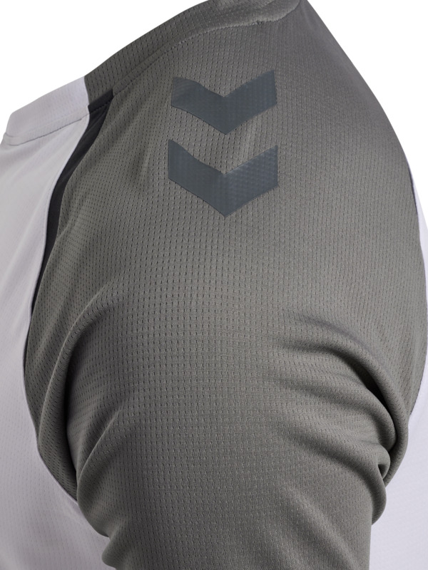 Hummel Lead 2.0 Polo