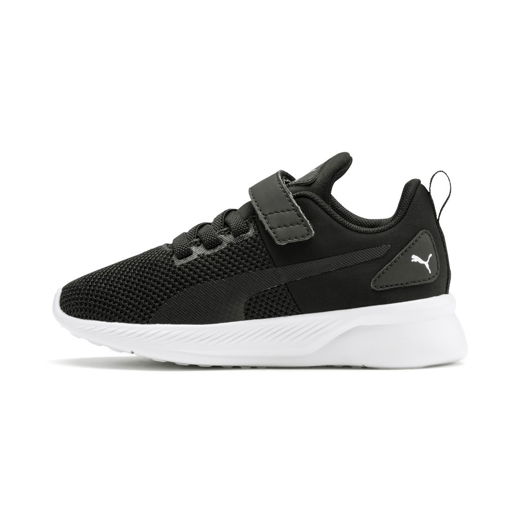 Puma Flyer Runner V Ps