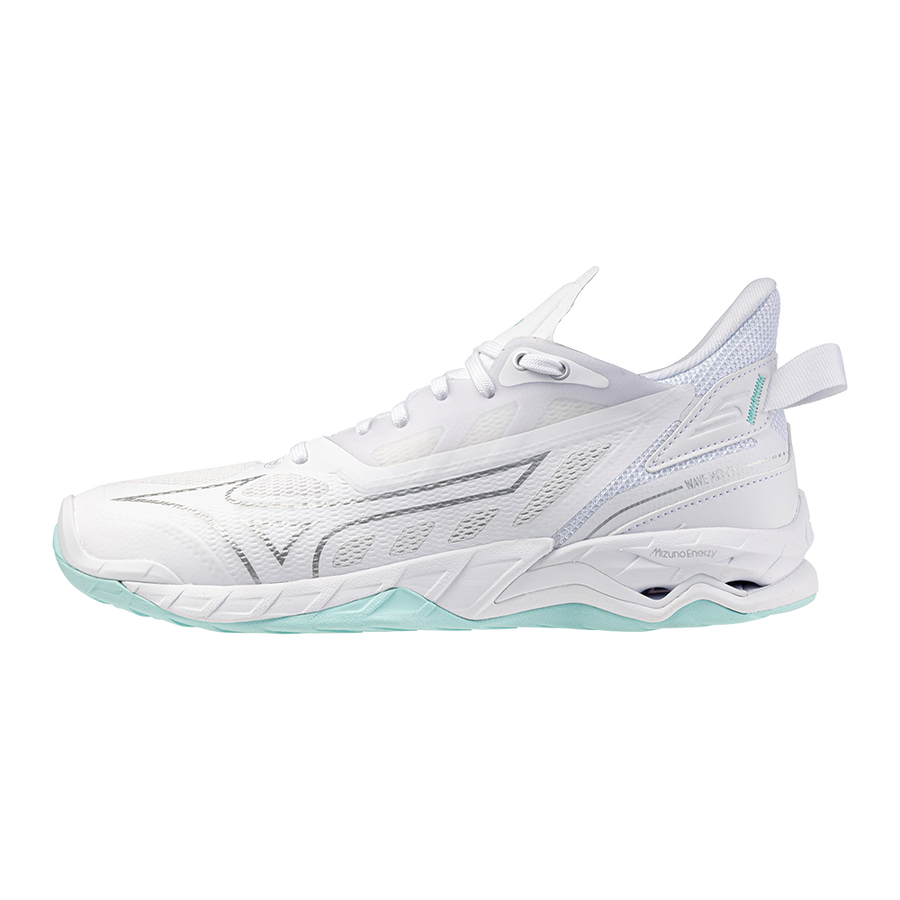 Mizuno Handballschuhe Wave Mirage 5 Damen