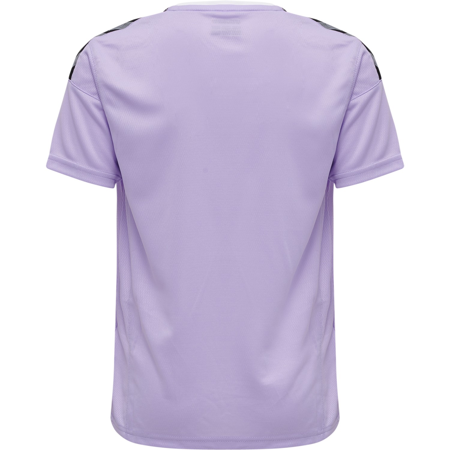 Hummel Authentic Poly Trikot