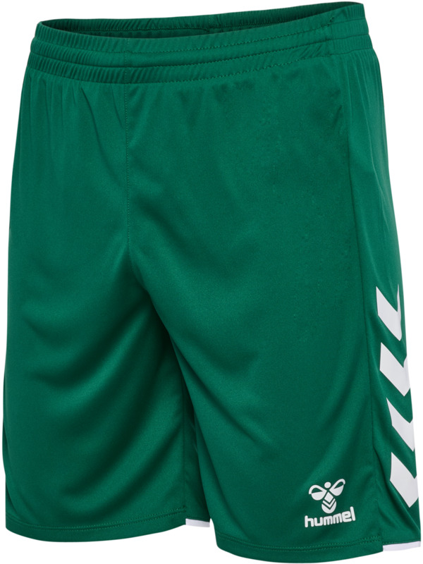 Hummel Core 2.0 Shorts