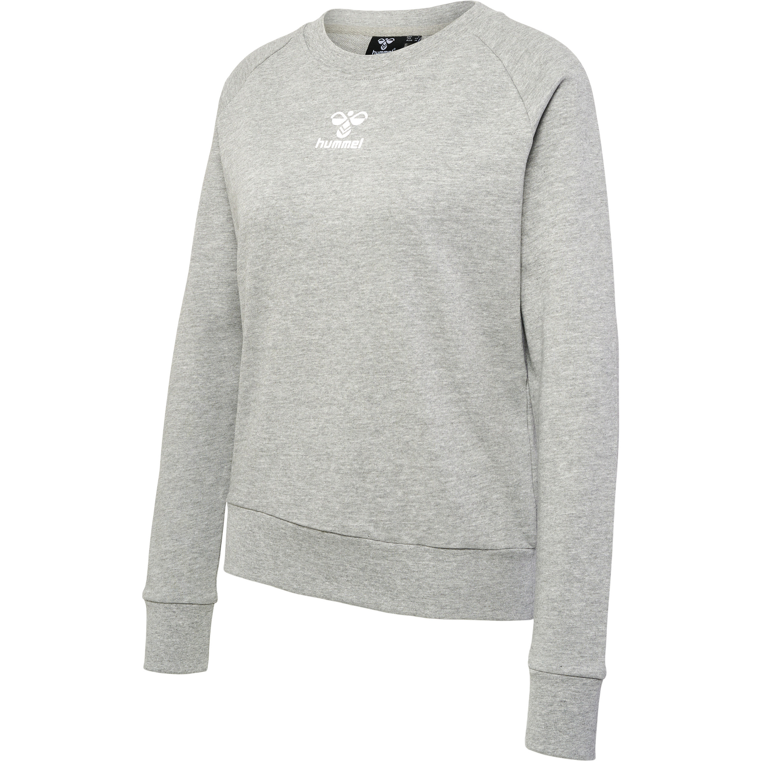 Hummel Icons Sweatshirt Damen