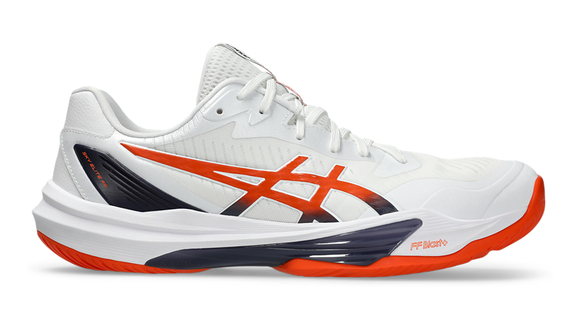 Asics Handballschuhe Sky Elite FF 3