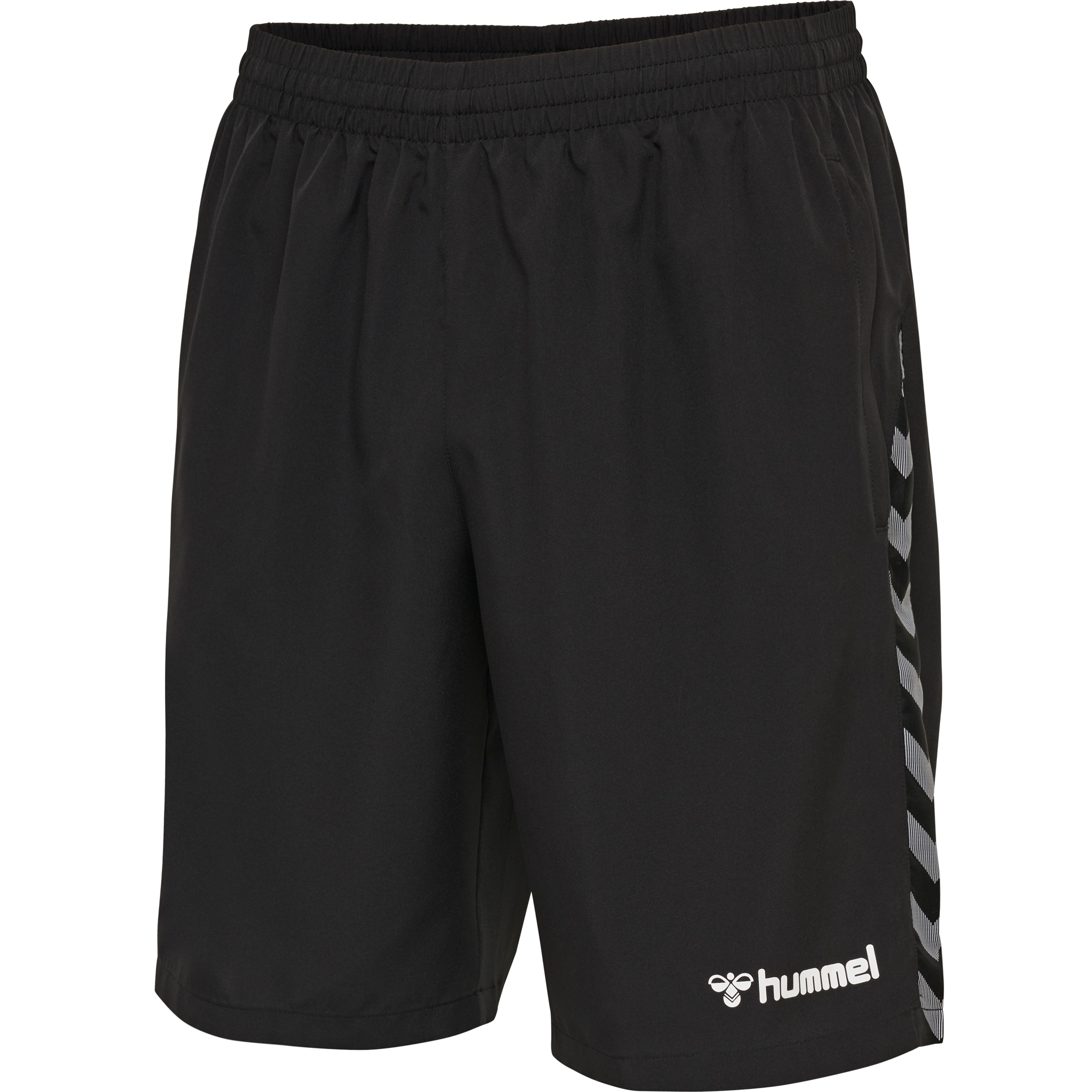 Hummel Authentic Training Shorts Kinder