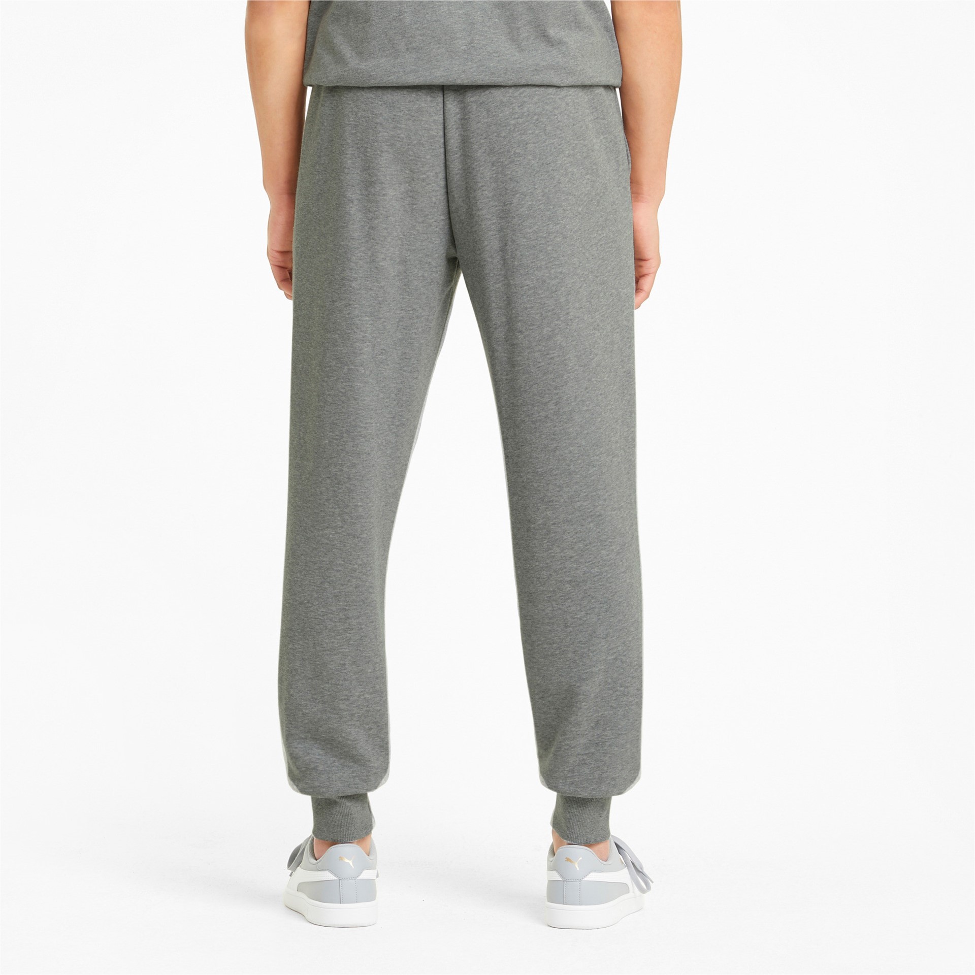 Puma Essentials Hose