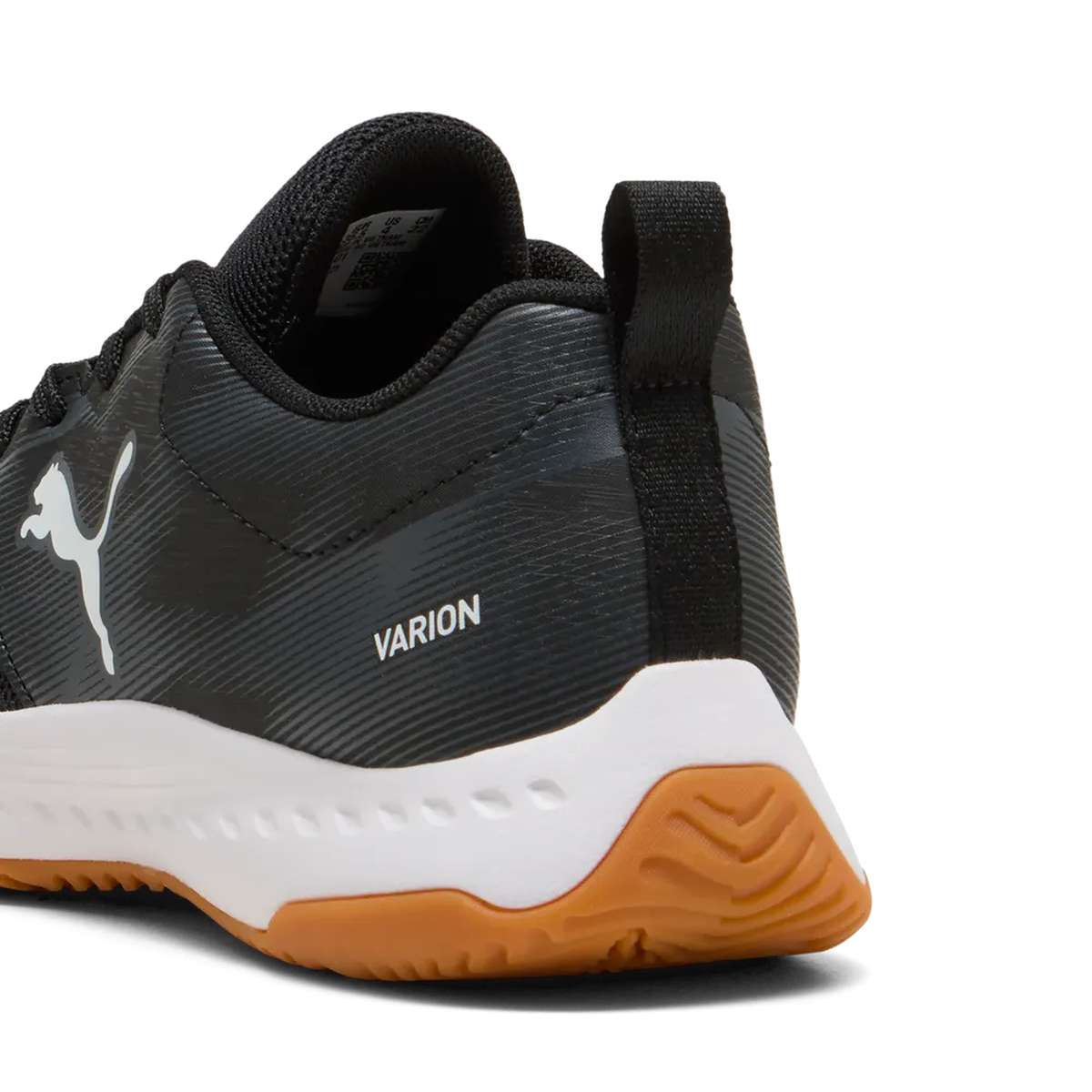 Puma Handballschuhe Varion 3 Kinder