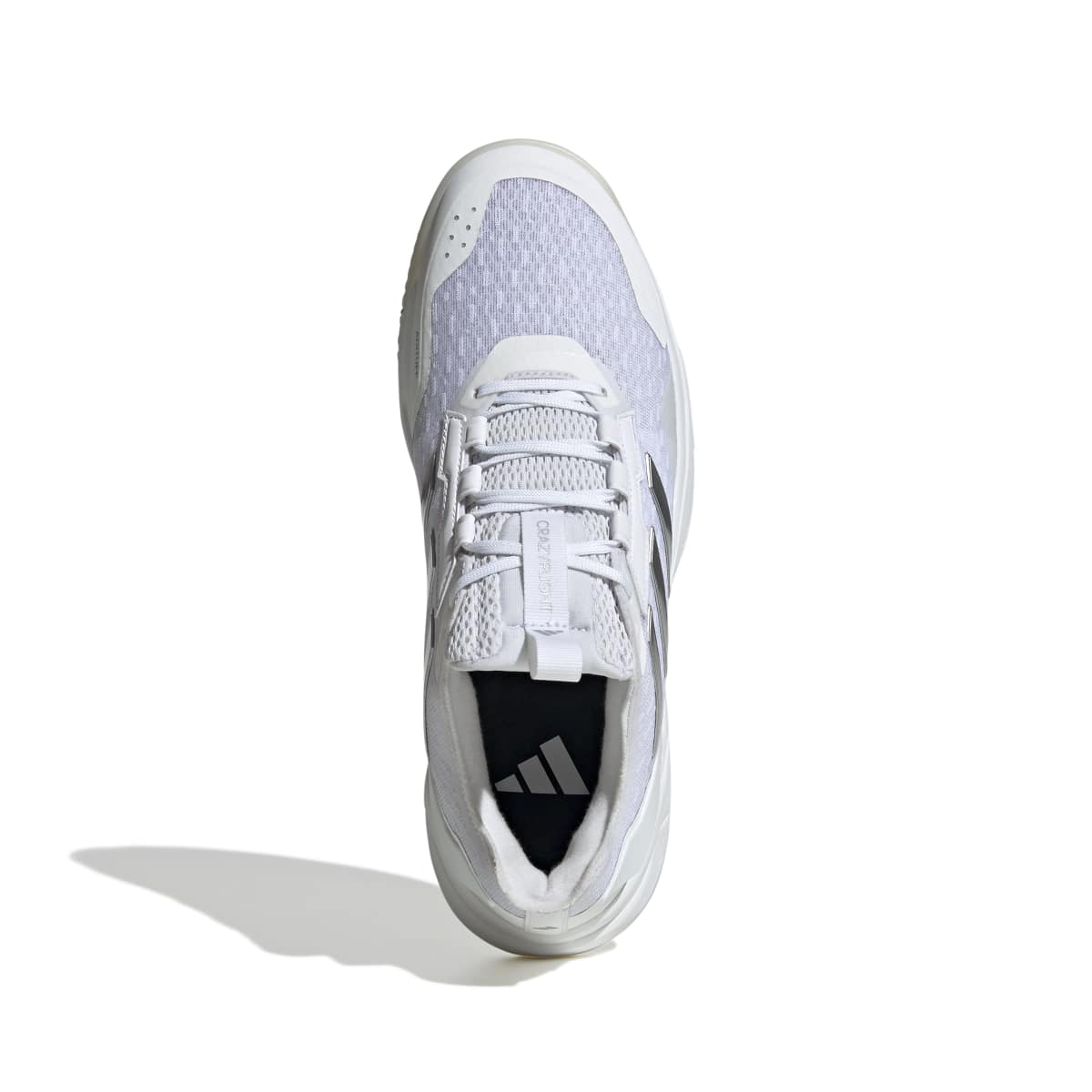 Adidas Handballschuhe Crazyflight 6 Damen