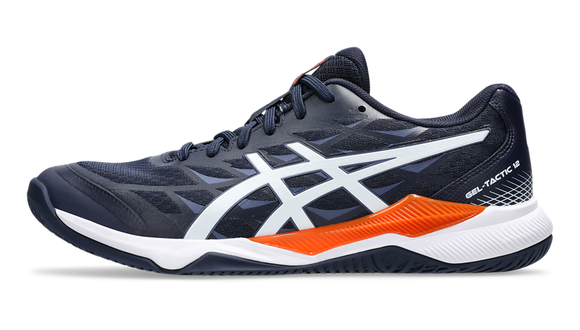 Asics Handballschuhe Gel-Tactic 12