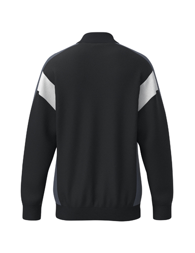 Erima Celebrate 125 Trainingsjacke Kinder