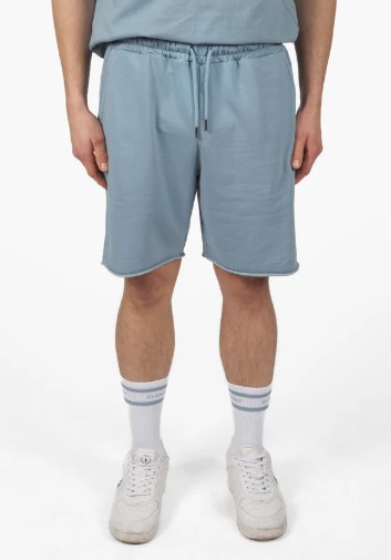 Kleinigkeit Leonardo diKaputtio Shorts