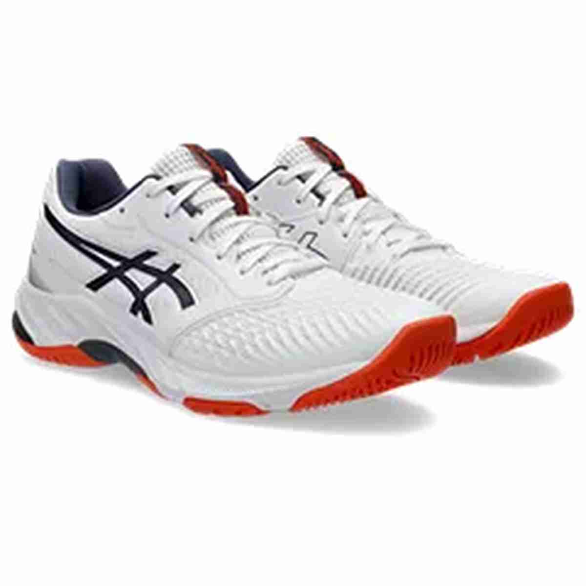 Asics Handballschuhe Netburner Ballisitic FF 3