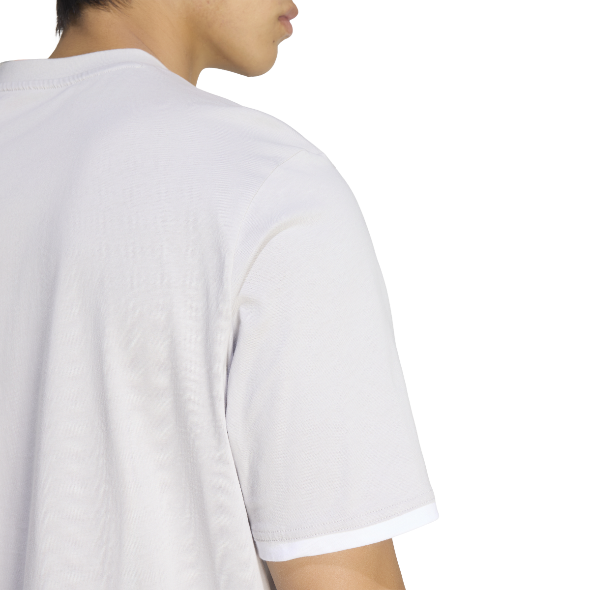 Adidas Entrada26 T-Shirt