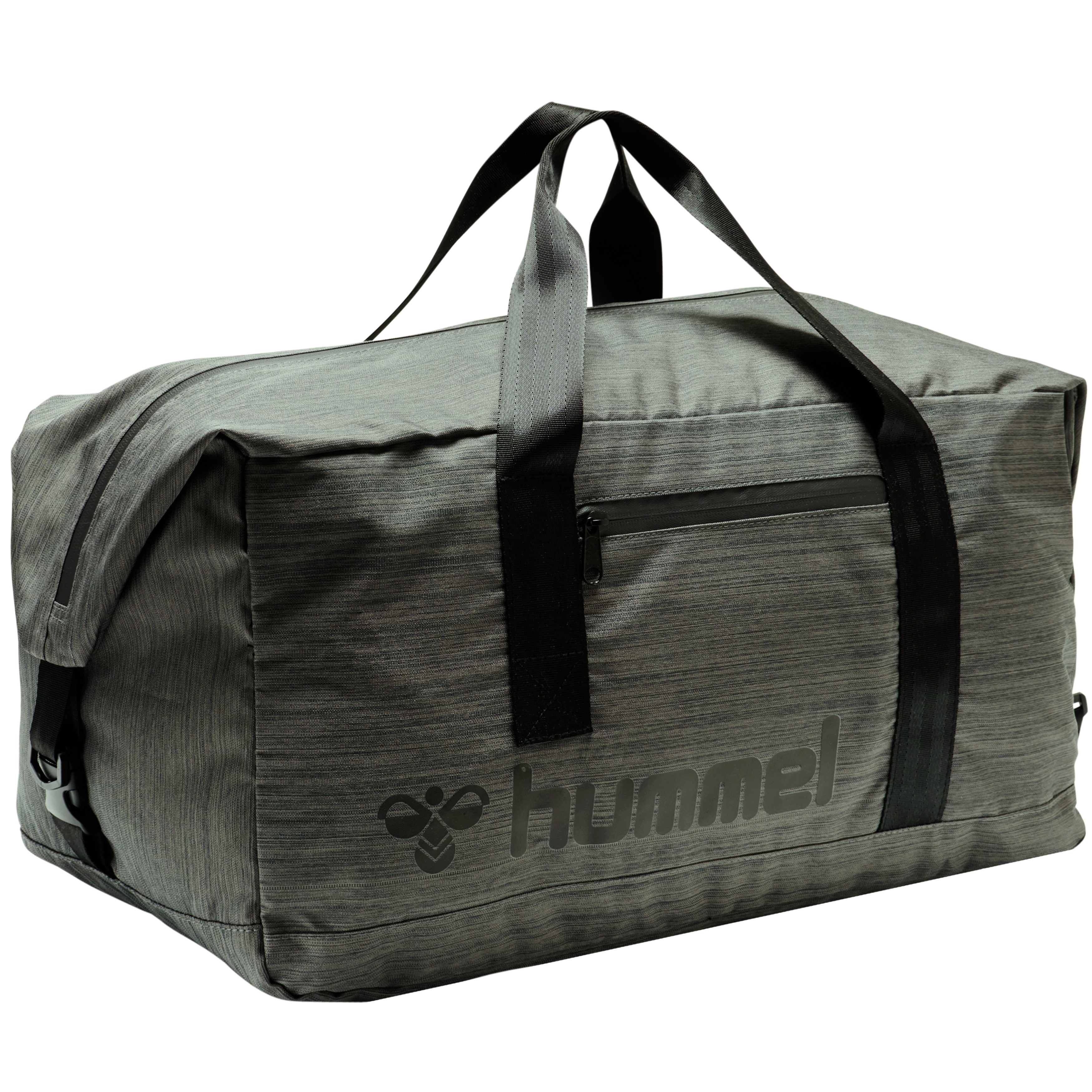 Hummel Urban Duffel Tasche