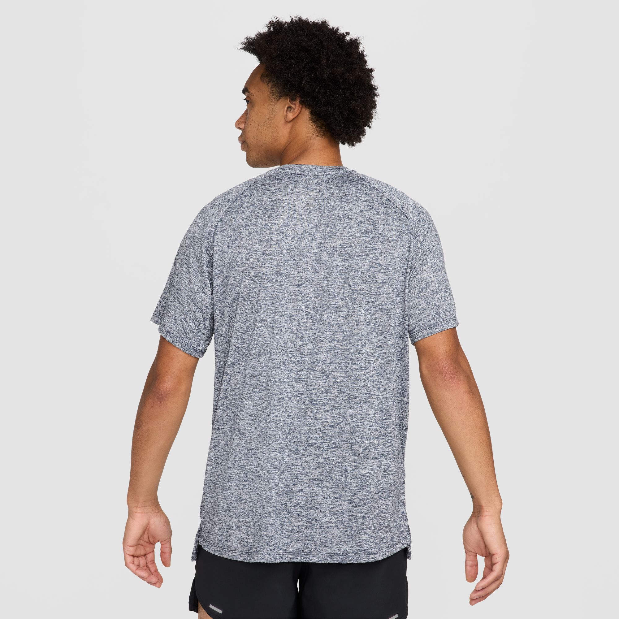 Nike Dri-Fit Stride ADV T-Shirt