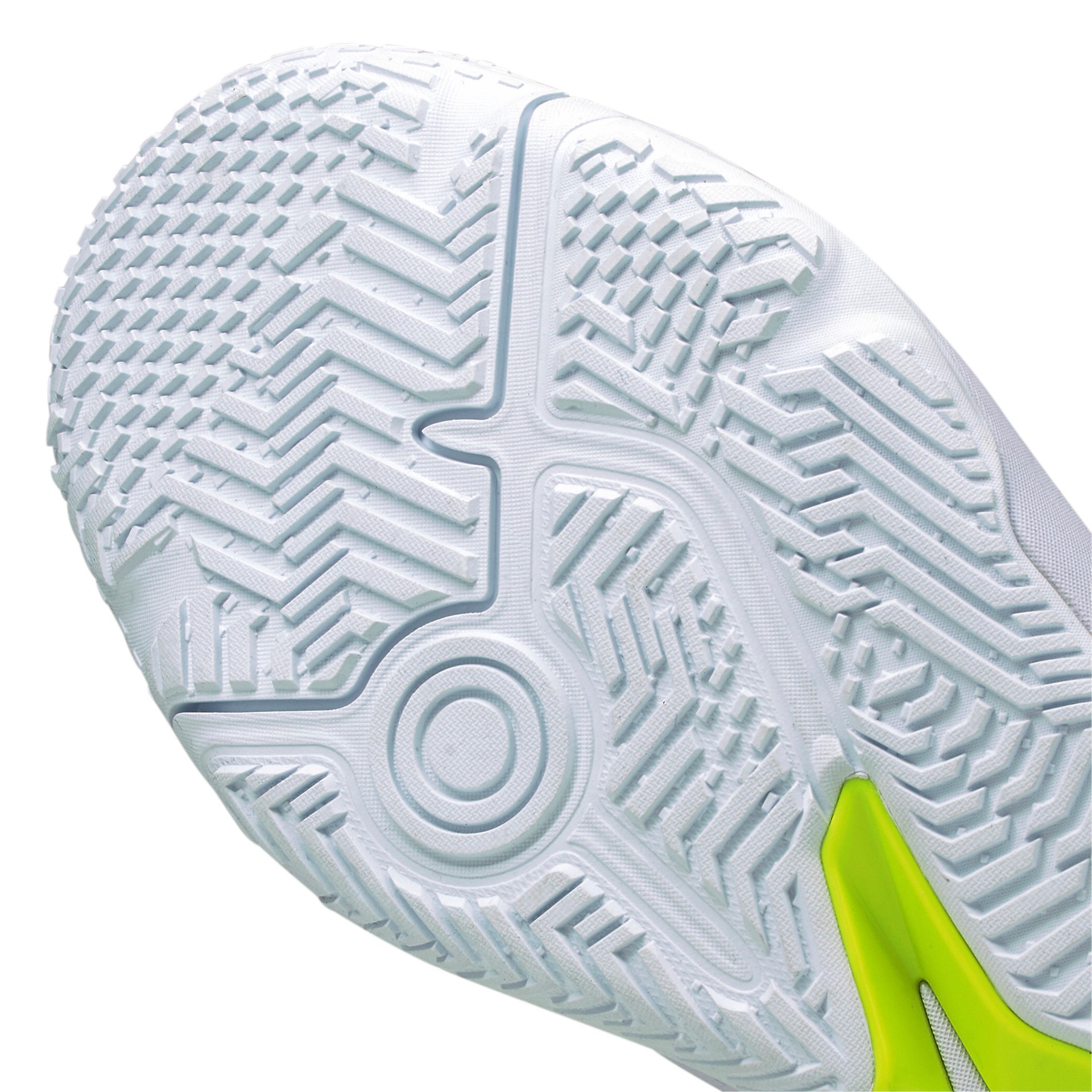 Puma Handballschuhe Solarstrike