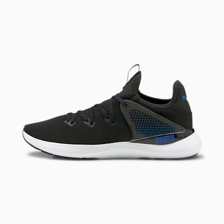 Puma Fitnessschuhe Pure XT