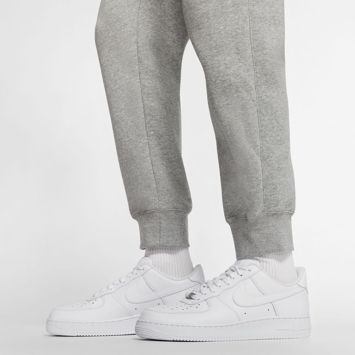 Nike Sportswear Club Fleece Cargo-Hose