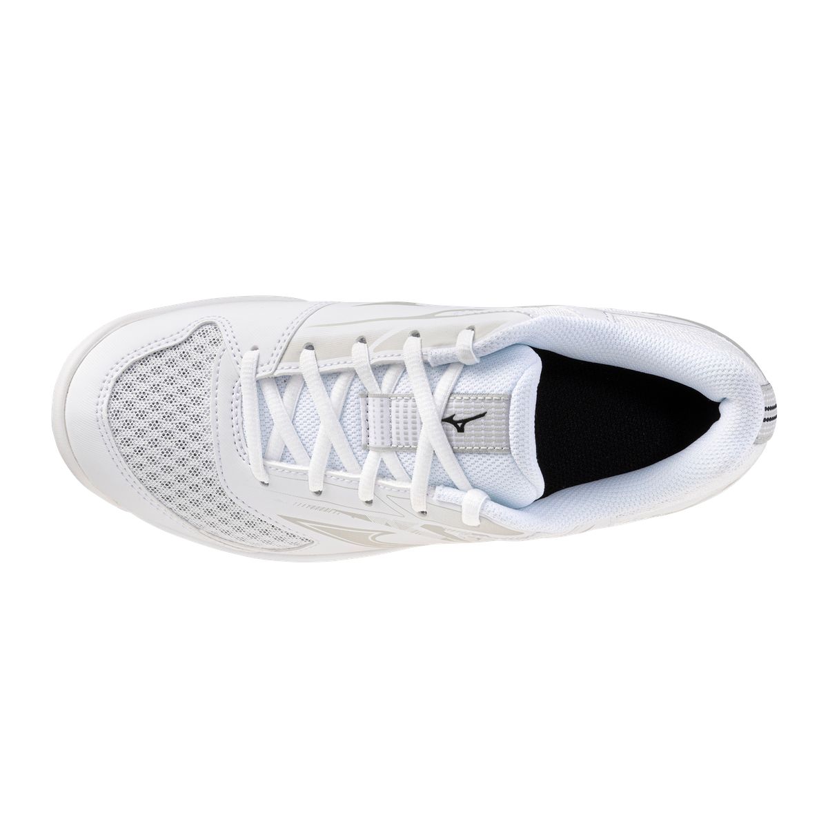 Mizuno Handballschuhe Stealth Star 3 Kinder