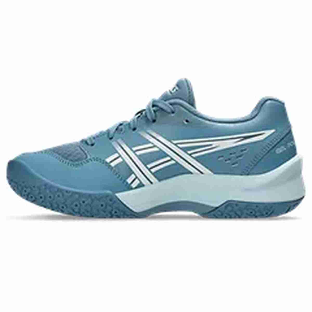 Asics Handballschuhe Gel-Powerbreak GS Kinder