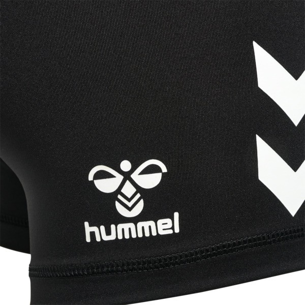 Hummel Core Xk Hipster Kinder