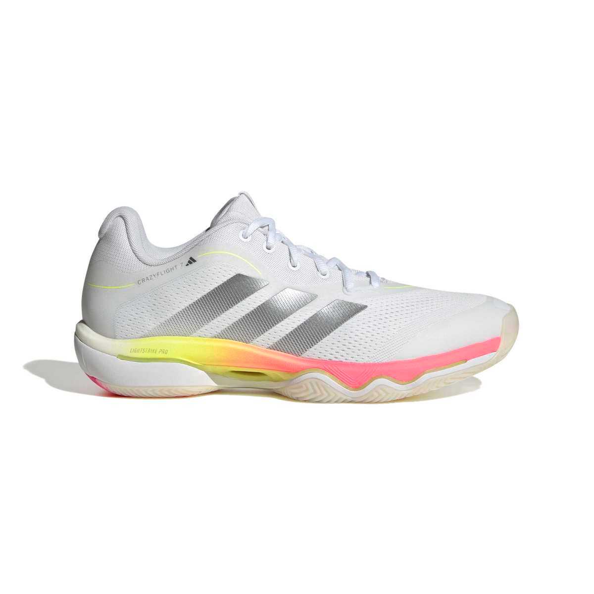 Adidas Handballschuhe Crazyflight 7