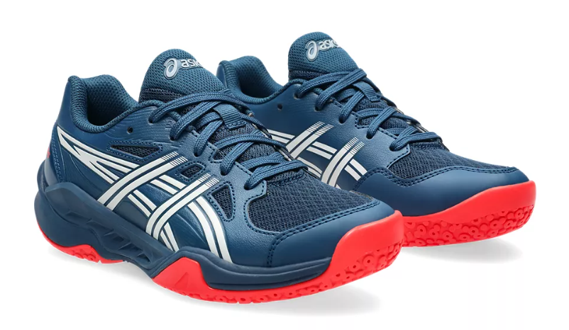 Asics Gel-Powerbreak GS Kinder