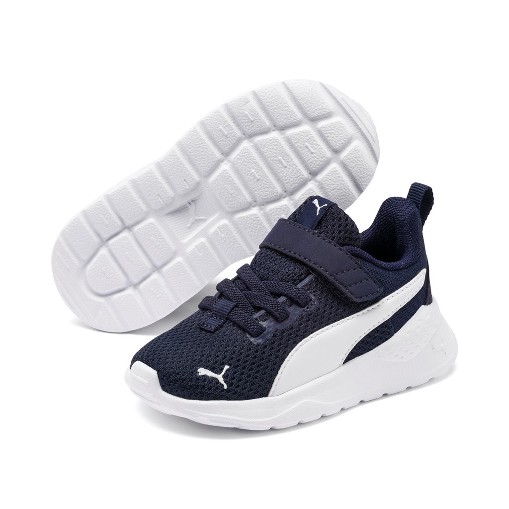 Puma Anzarun Lite Ac Inf