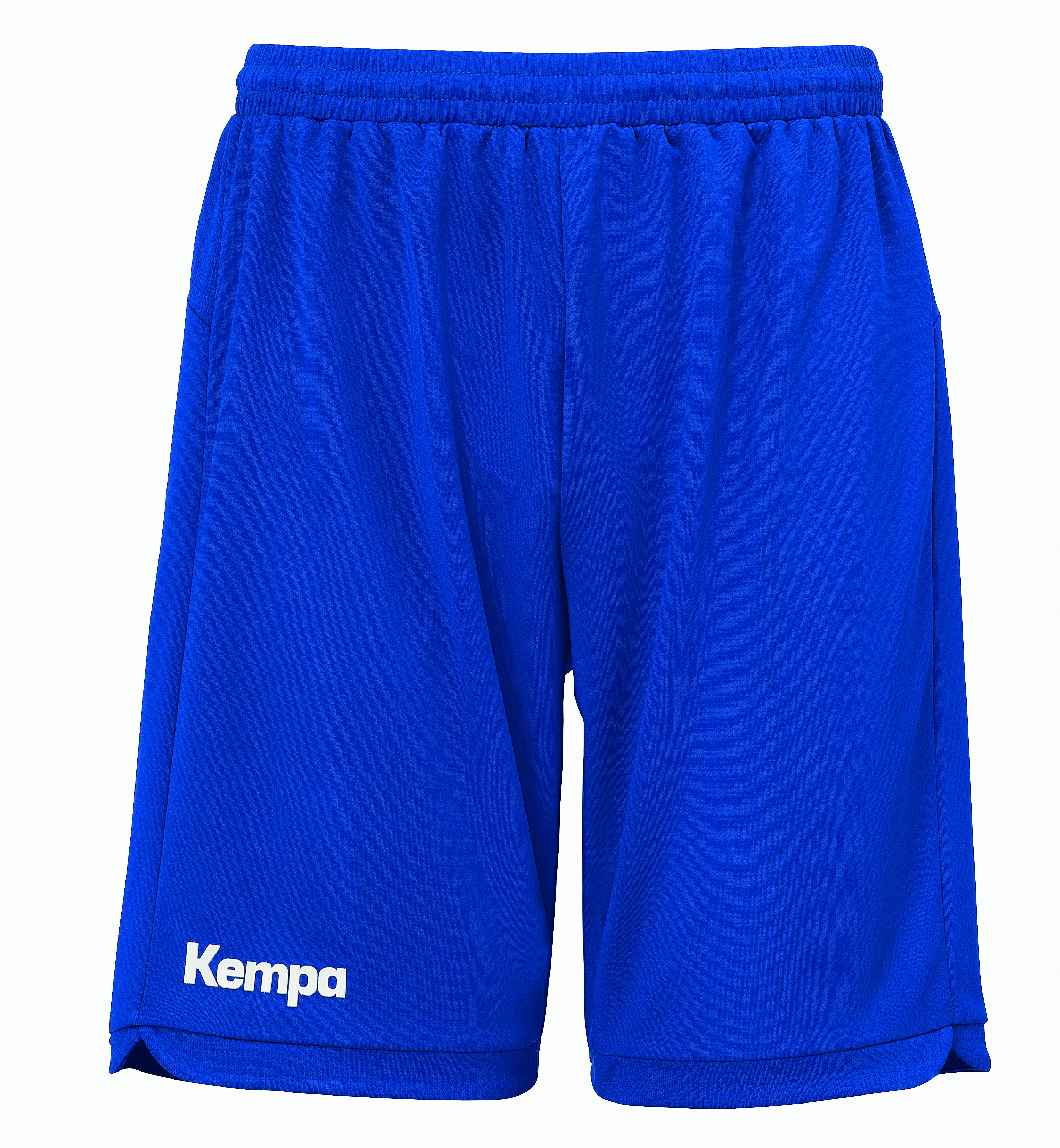 Kempa Prime Shorts