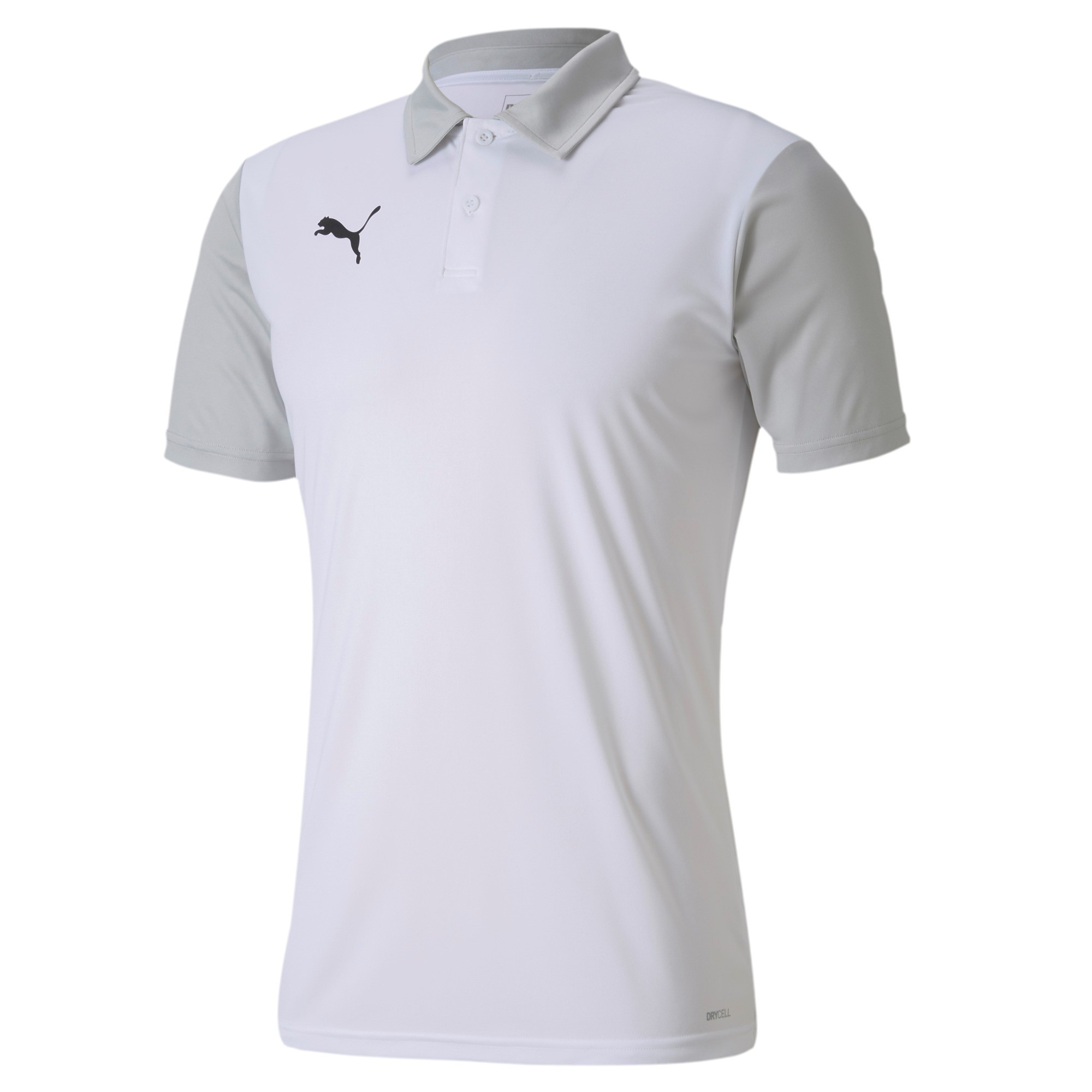 Puma teamGOAL 23 Sideline Polo Shirt