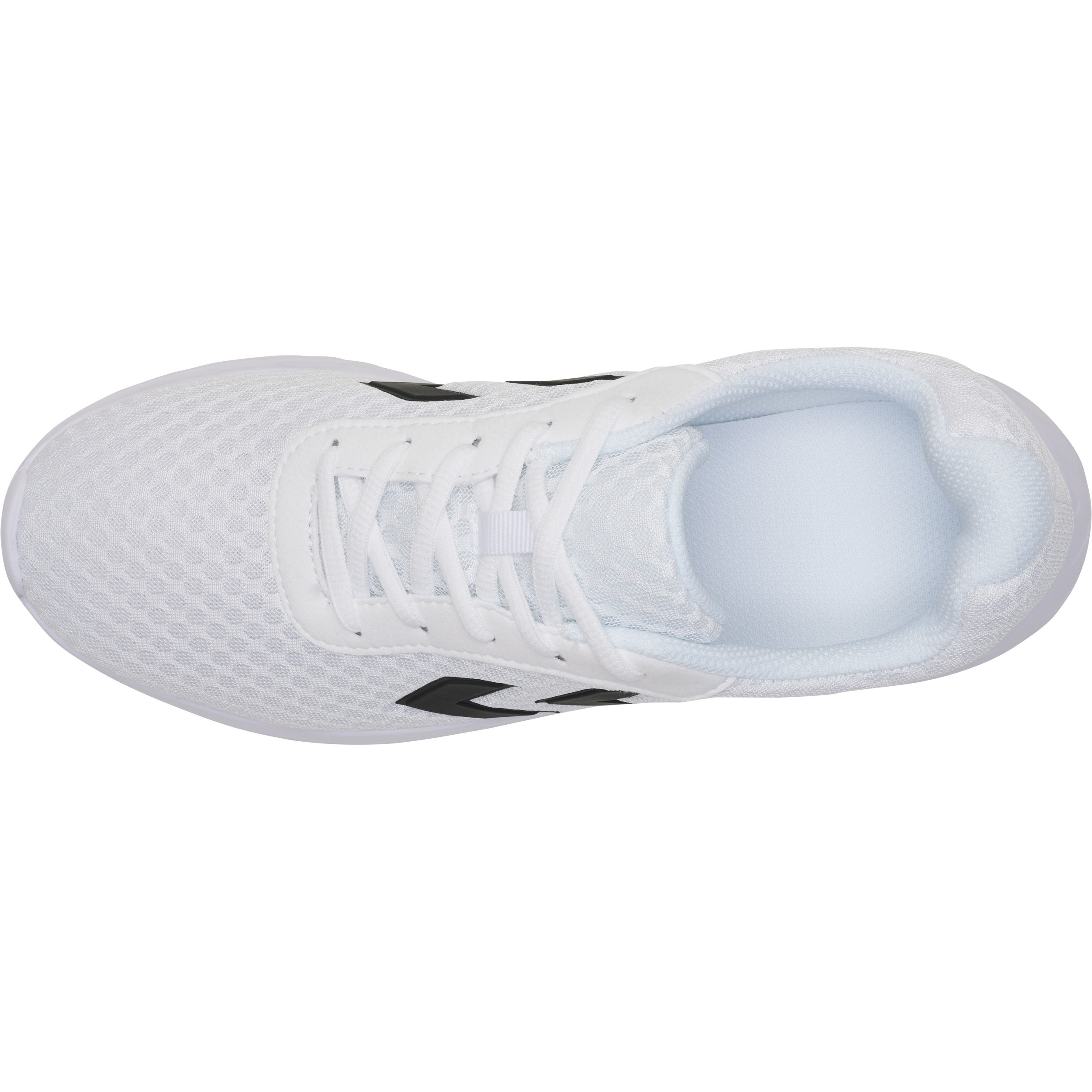 Hummel Legend Breather
