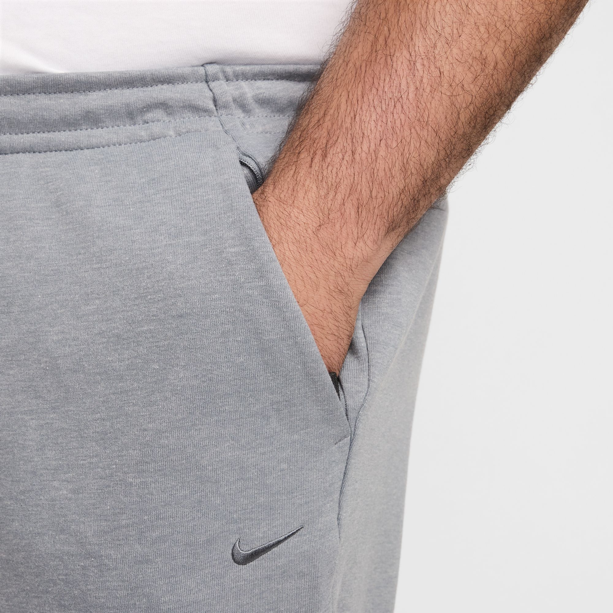 Nike Dri-Fit Primary Hose