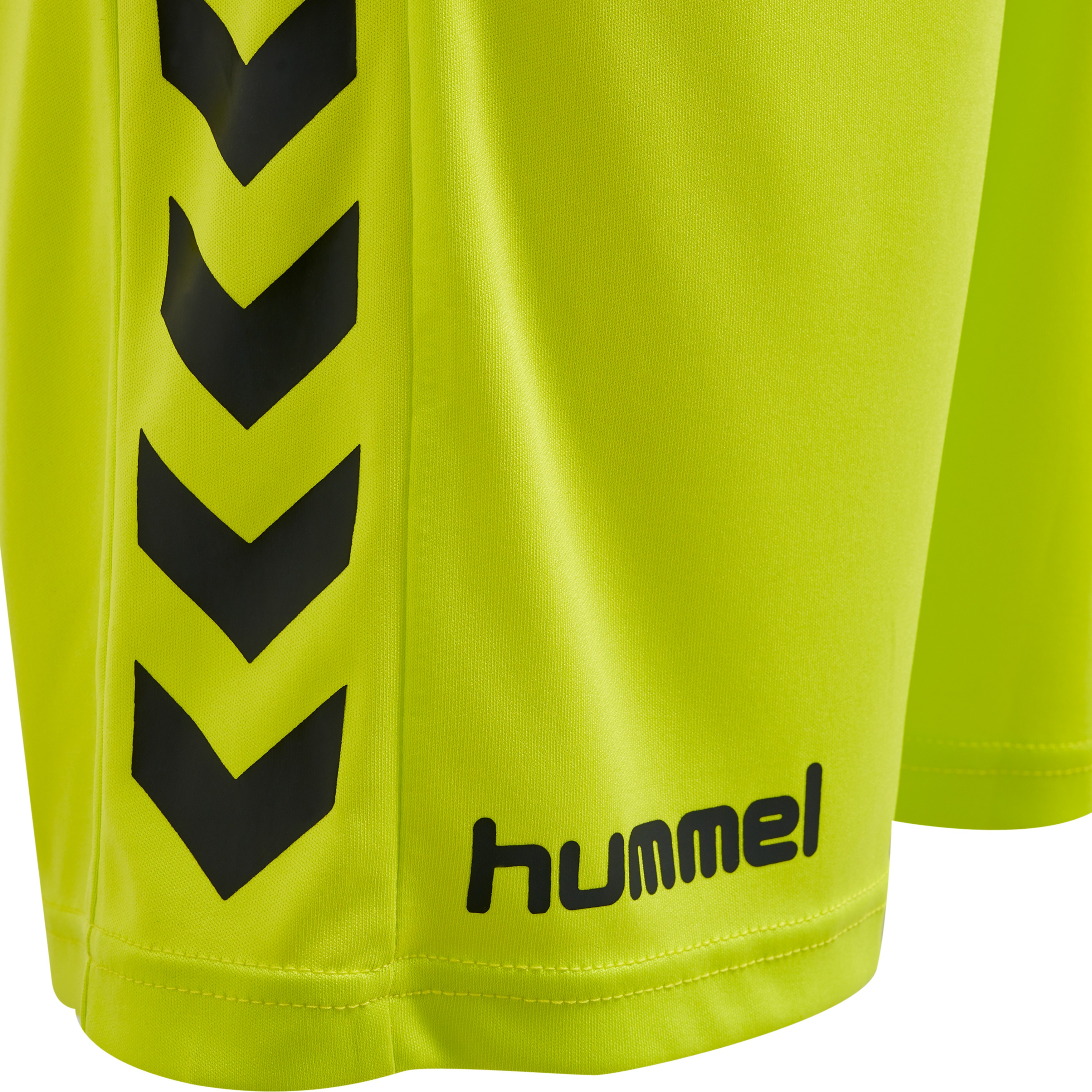 Hummel Core Torwart Set Hummel Core Torwart Set