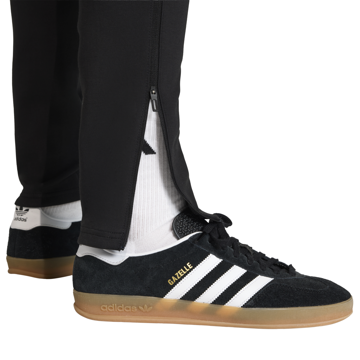 Adidas Tiro Travel Training Hose