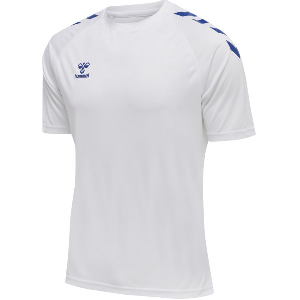Hummel Core XK Poly T-Shirt