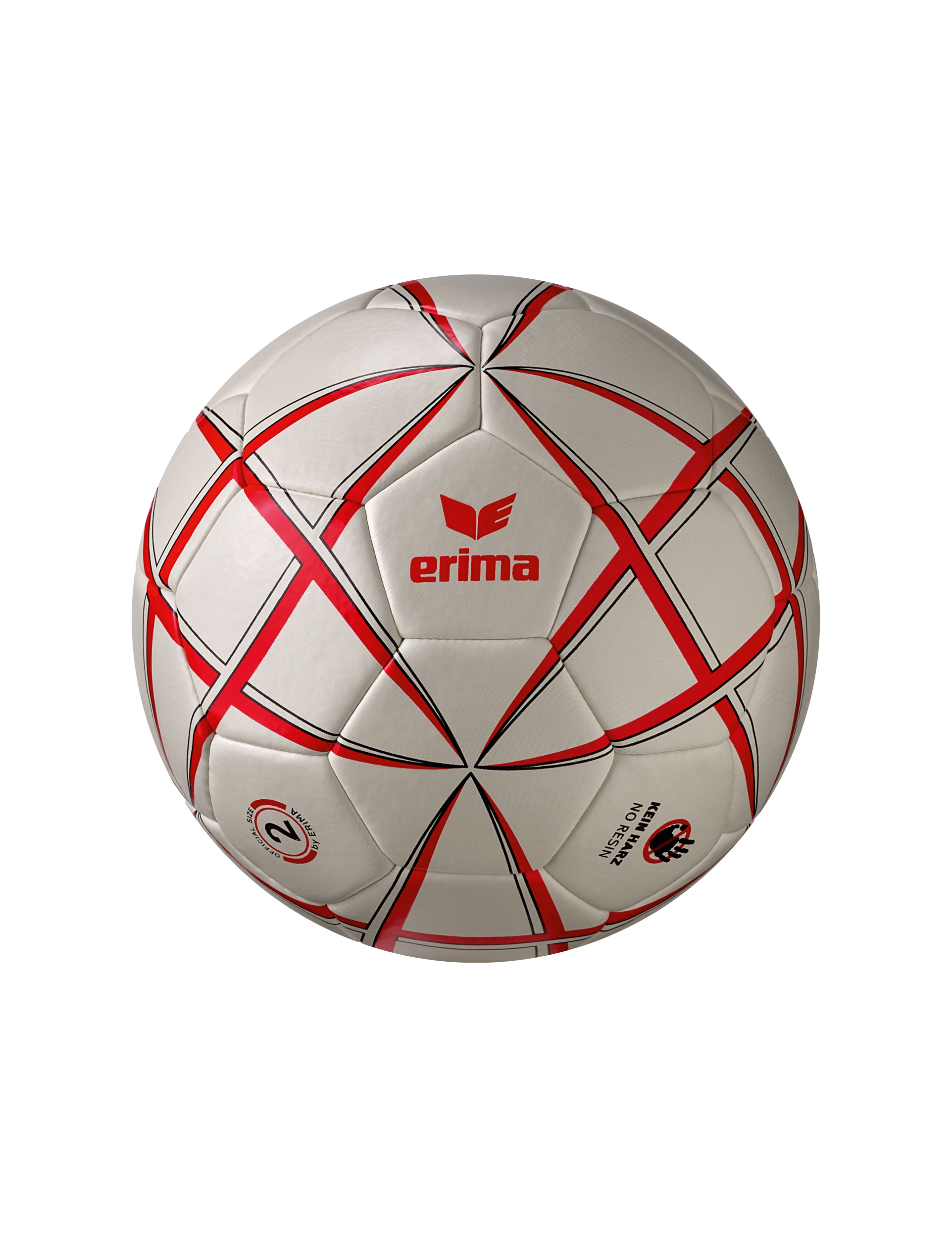 Erima Handball Magic White Training