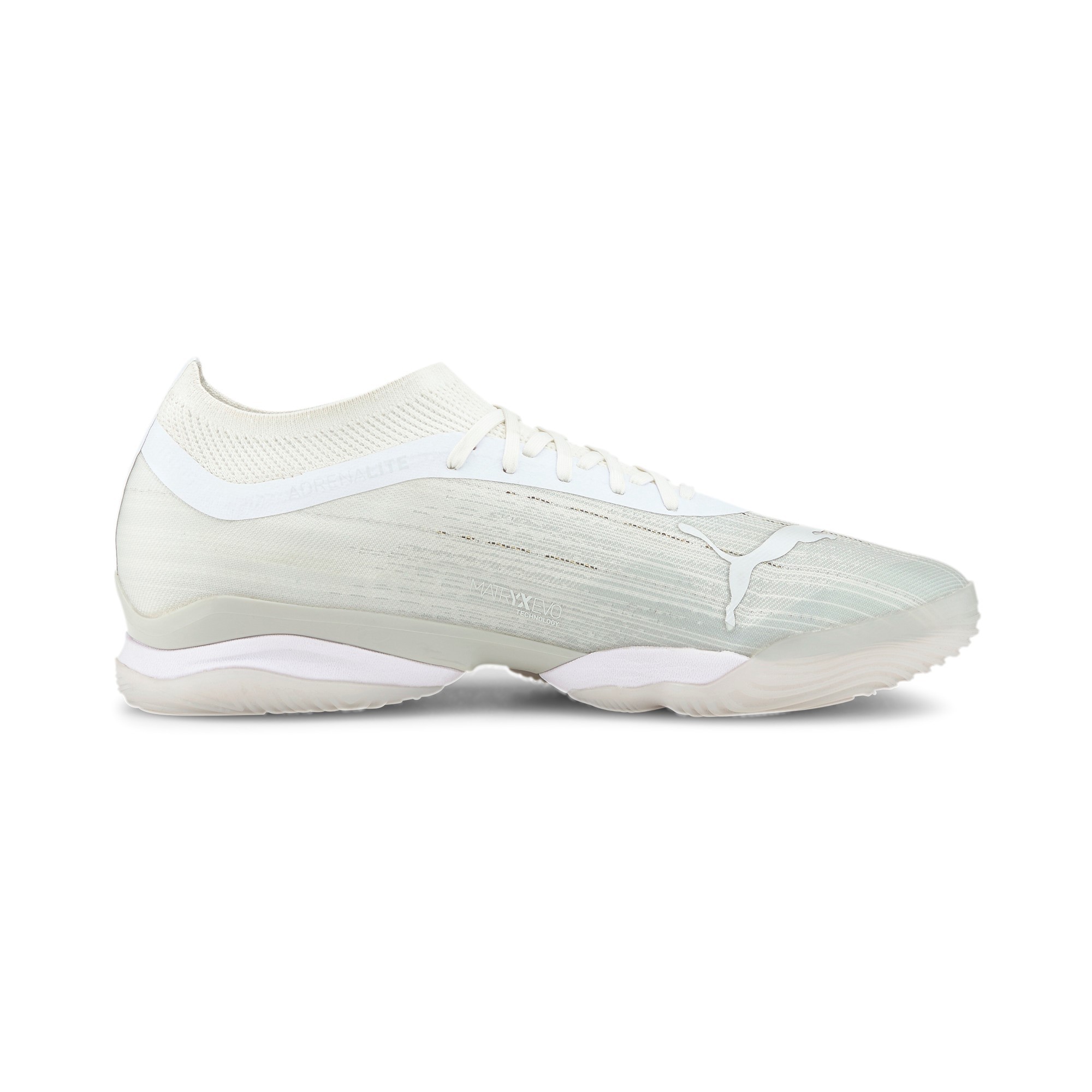 Puma Handballschuhe Adrenalite 1.1