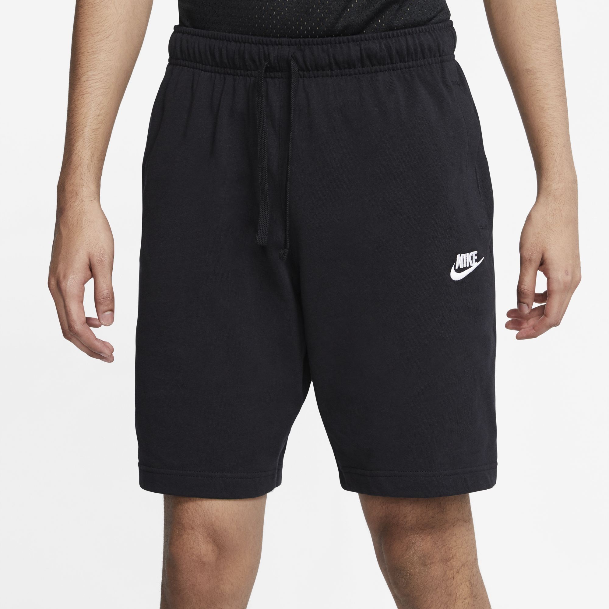 Nike Sportwear Club Short