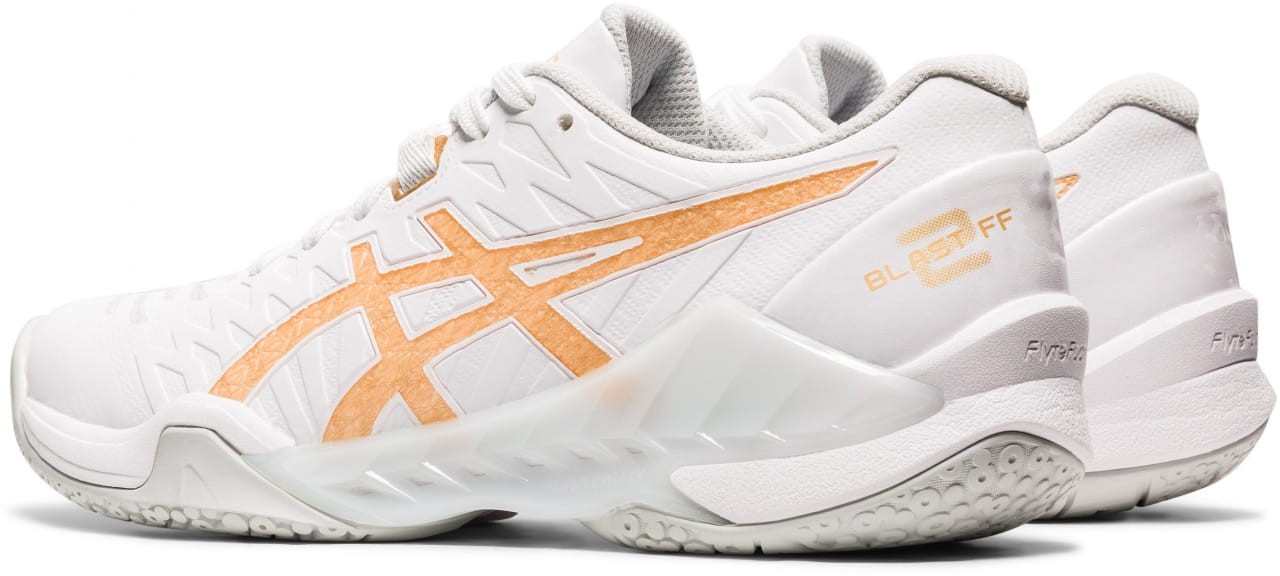 Asics Handballschuhe Blast FF 2 Damen