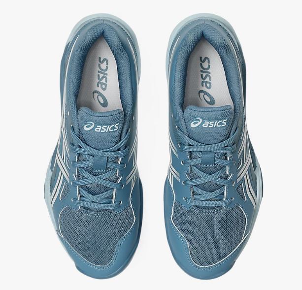 Asics Handballschuhe Gel-Powerbreak GS Kinder