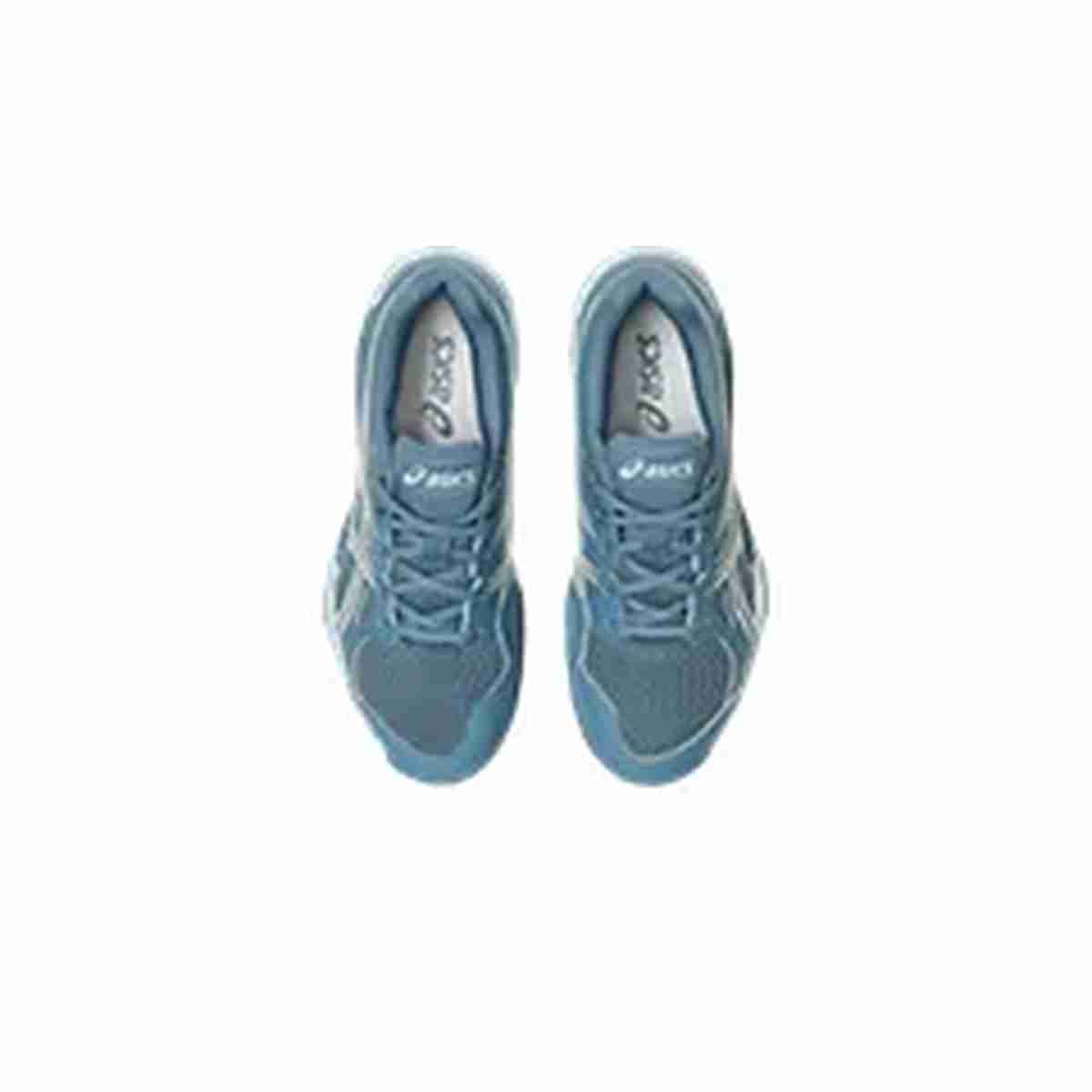 Asics Handballschuhe Gel-Powerbreak GS Kinder