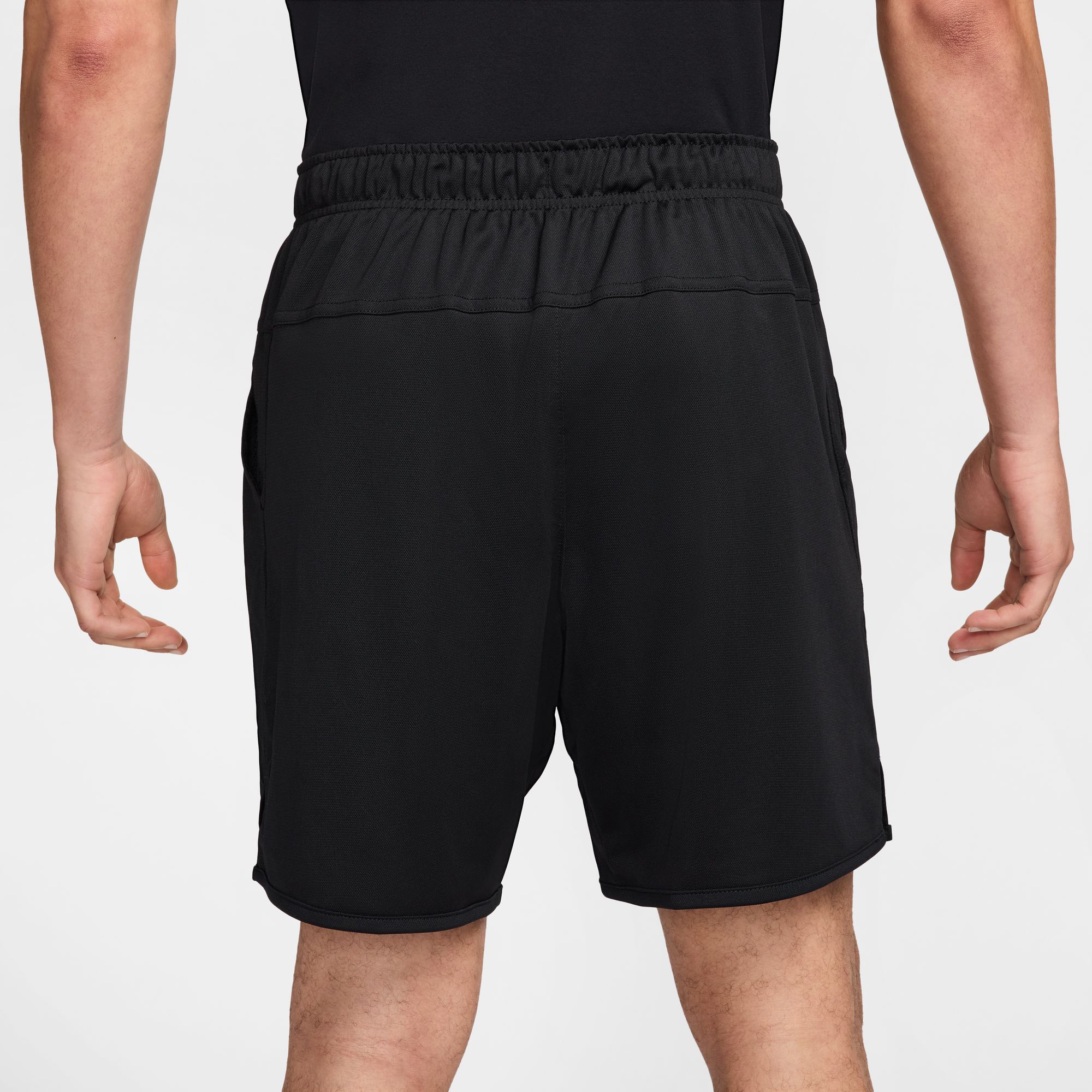 Nike Dri-Fit Totality 7" Shorts