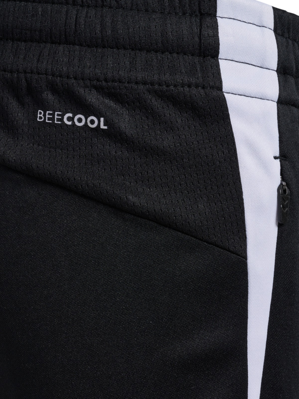 Hummel Lead 2.0 Track Hose Kinder