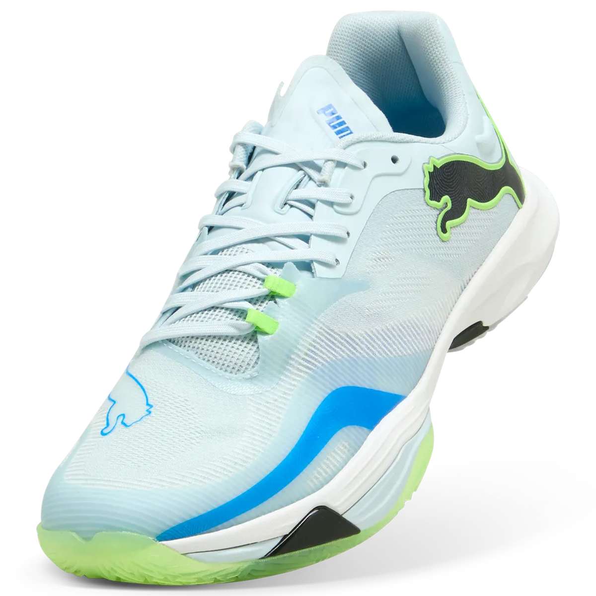 Puma Handballschuhe Vantage Nitro 2
