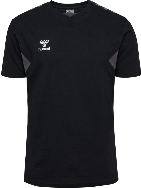 Hummel Authentic Co T-Shirt