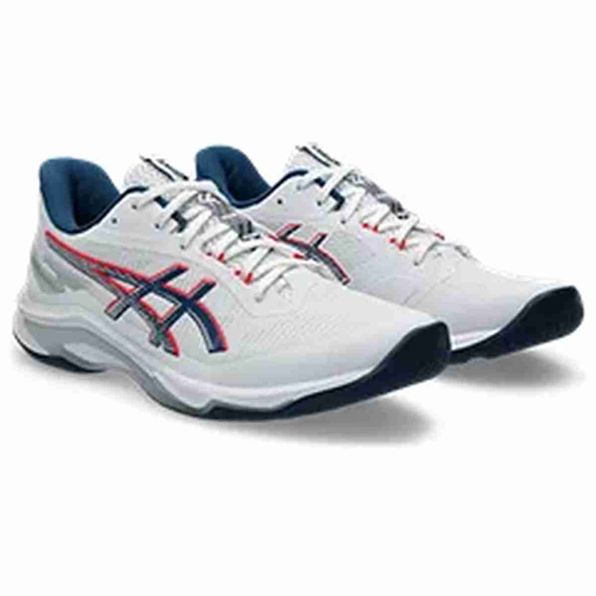 Asics Handballschuhe Netburner Ballisitic FF 4